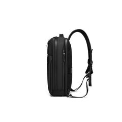 Moveo 4-CPT 16" Backpack