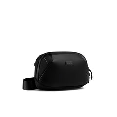 3-CPT Cross Body