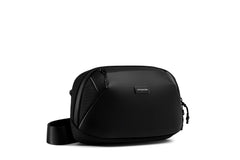 1-CPT Cross Body