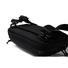 3-CPT Cross Body