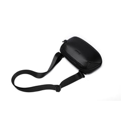 3-CPT Cross Body