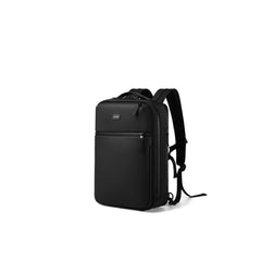 Moveo 4-CPT 16" Backpack
