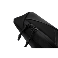 3-CPT Cross Body