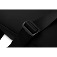 3-CPT Cross Body