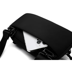 3-CPT Cross Body
