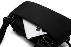 1-CPT Cross Body