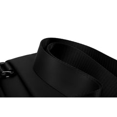 3-CPT Cross Body