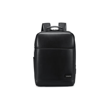 4-CPT 16"Backpack