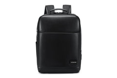 4-CPT 16"Backpack