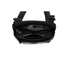 3-CPT Cross Body