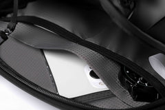 1-CPT Cross Body