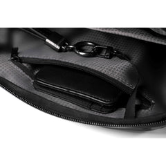 3-CPT Cross Body