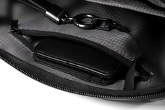 1-CPT Cross Body