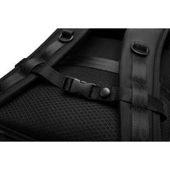 Moveo 4-CPT 16" Backpack
