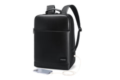 4-CPT 16"Backpack