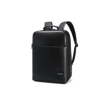 4-CPT 16"Backpack