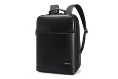 4-CPT 16"Backpack