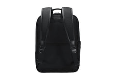 4-CPT 16"Backpack