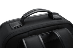 4-CPT 16"Backpack
