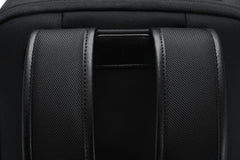 4-CPT 16"Backpack