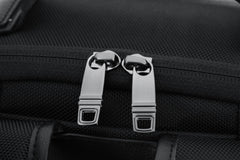 4-CPT 16"Backpack