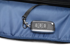4-CPT 16"Backpack