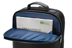 4-CPT 16"Backpack
