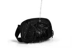 1-CPT Cross Body