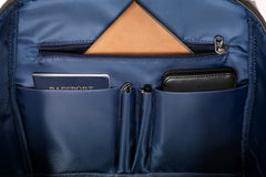 4-CPT 16"Backpack
