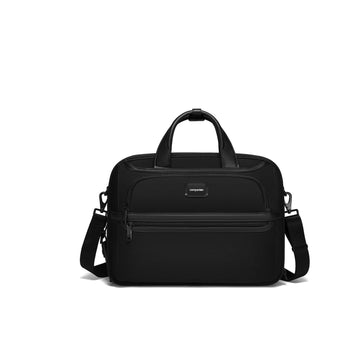4-CPT 13" Business Bag