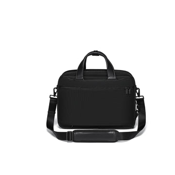 4-CPT 13" Business Bag