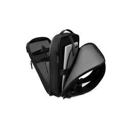 Moveo 4-CPT 16" Backpack