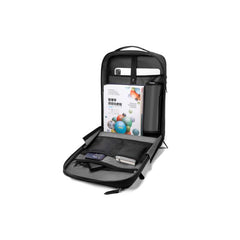  Multi-Compartment