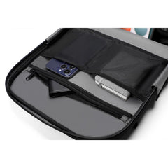 Moveo 4-CPT 16" Backpack