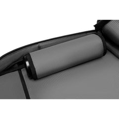 Moveo 4-CPT 16" Backpack