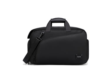 Orris 4-CPT 7" Duffle Bag