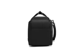 Orris 4-CPT 7" Duffle Bag