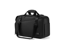 Orris 4-CPT 7" Duffle Bag
