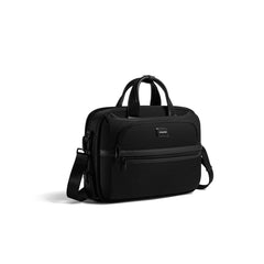 4-CPT 13" Business Bag