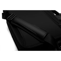 Durable Material 