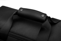 Orris 4-CPT 7" Duffle Bag