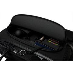 Multi-Compartment 