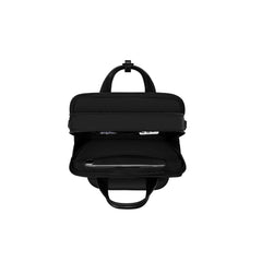 4-CPT 13" Business Bag