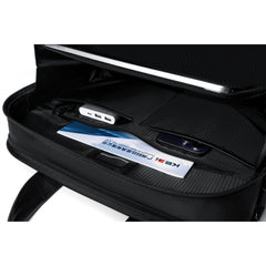 4-CPT 13" Business Bag