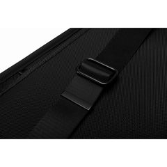 Adjustable Strap 