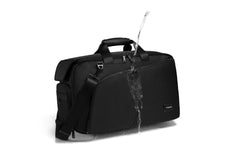 Orris 4-CPT 7" Duffle Bag