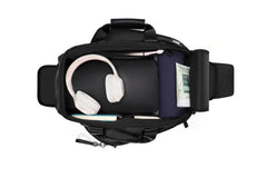 Orris 4-CPT 7" Duffle Bag