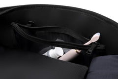 Orris 4-CPT 7" Duffle Bag