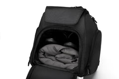 Orris 4-CPT 7" Duffle Bag