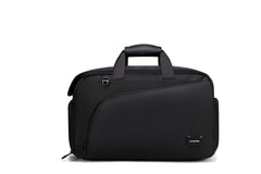 Orris 4-CPT 7" Duffle Bag